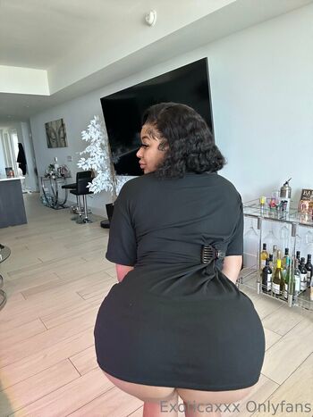 exoticaxxx