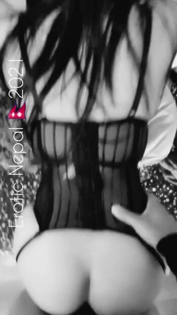Private Leaked Exoticsuhana exclusive onlyfans photos 2026