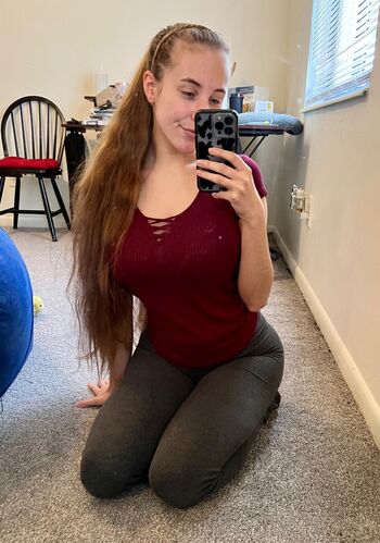 Private Leaked Explicit nude yoga exclusive onlyfans photos 2026