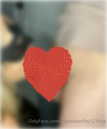 Private Leaked Exposedwifeyfree exclusive onlyfans photos 2026