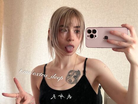 Private Leaked Extrachka exclusive onlyfans photos 2026