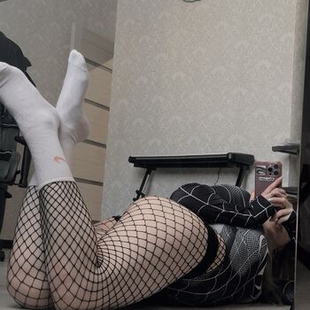 Private Leaked Extrachka exclusive onlyfans photos 2026