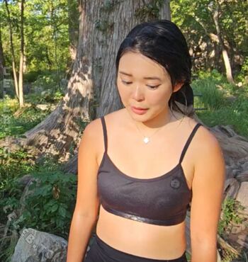 Private Leaked Extraemily exclusive onlyfans photos 2026