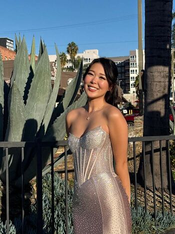 Private Leaked Extraemily exclusive onlyfans photos 2026