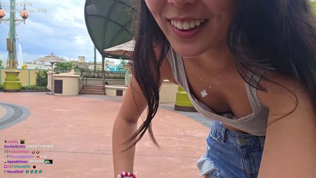 Private Leaked Extraemily exclusive onlyfans photos 2026