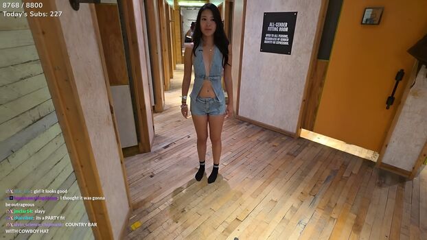 Private Leaked Extraemily exclusive onlyfans photos 2026