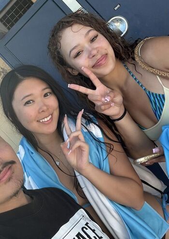 Private Leaked Extraemily exclusive onlyfans photos 2026