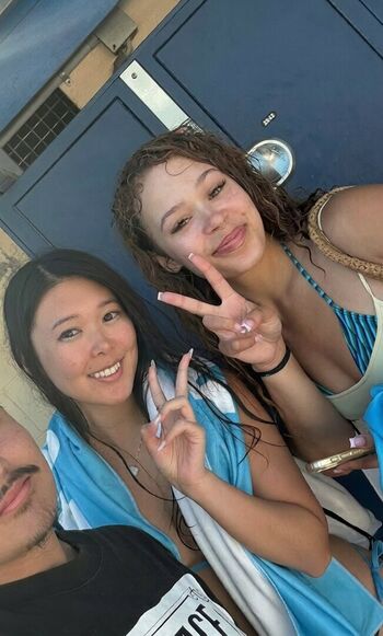 Private Leaked Extraemily exclusive onlyfans photos 2026