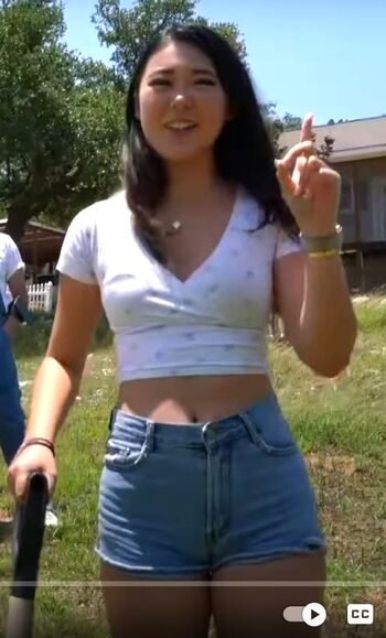 ExtraEmily