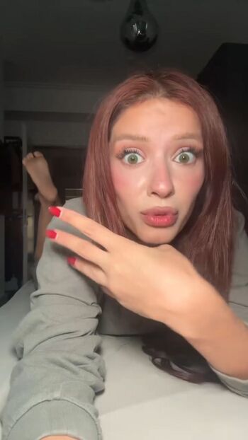 Private Leaked Extraemilyy exclusive onlyfans photos 2026