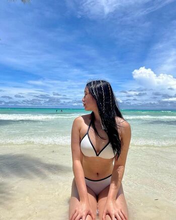 Private Leaked Eyaannc exclusive onlyfans photos 2026