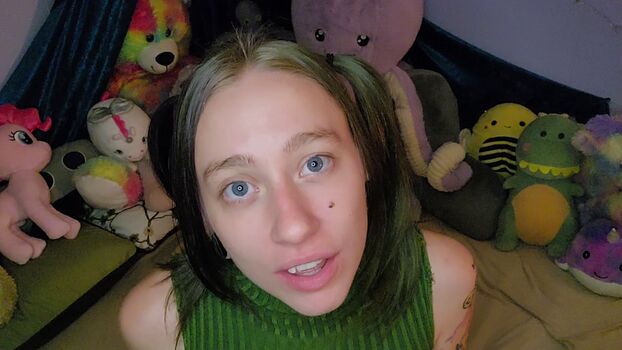 Private Leaked Eye contact exclusive onlyfans photos 2026