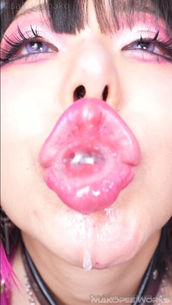Private Leaked Eye contact exclusive onlyfans photos 2026