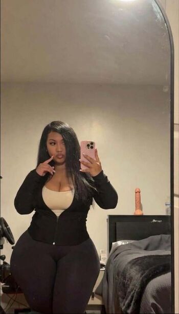 Private Leaked Eyesnani exclusive onlyfans photos 2026