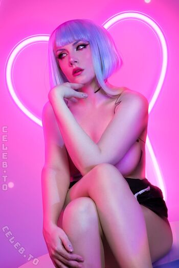 Private Leaked Ez summers cosplay exclusive onlyfans photos 2026