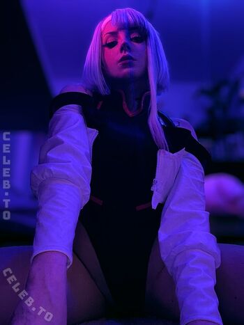 Private Leaked Ez summers cosplay exclusive onlyfans photos 2026