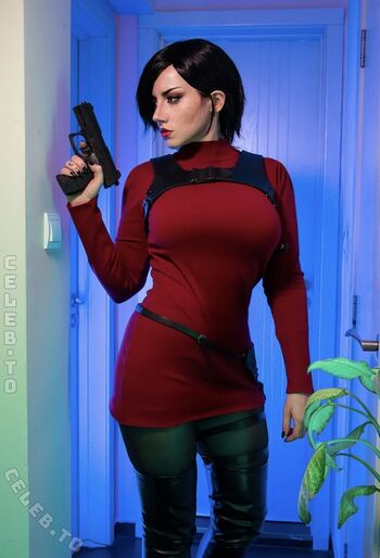 Private Leaked Ez summers cosplay exclusive onlyfans photos 2026