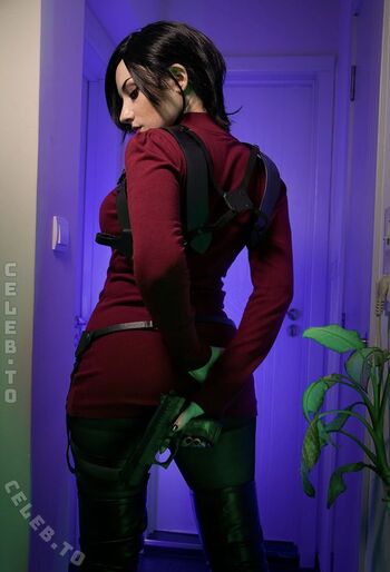 Private Leaked Ez summers cosplay exclusive onlyfans photos 2026