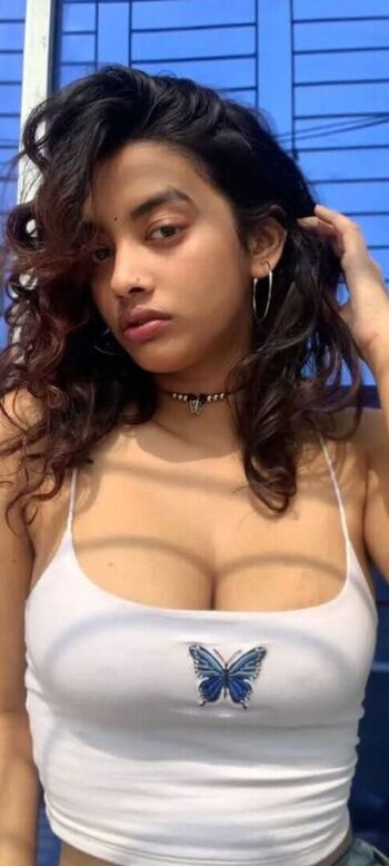 Private Leaked Ezaz opa exclusive onlyfans photos 2026