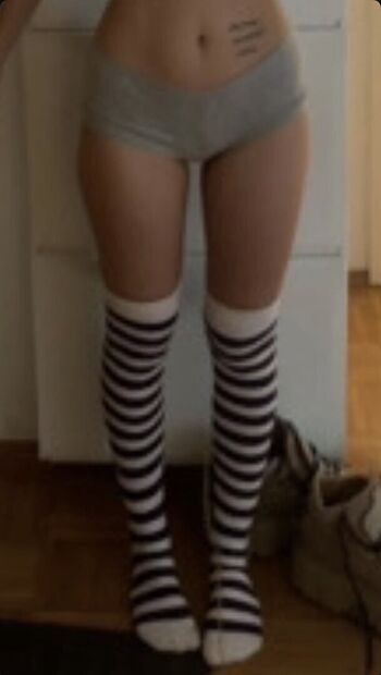 Private Leaked Ezra payne exclusive onlyfans photos 2026
