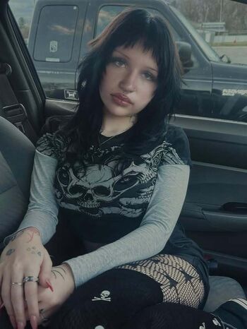 Private Leaked Ezrasblood exclusive onlyfans photos 2026