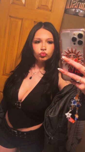 Private Leaked Ezrasblood exclusive onlyfans photos 2026