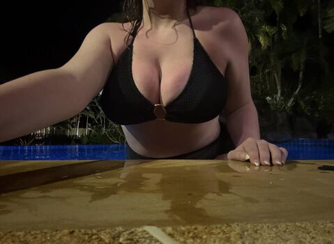 Private Leaked Eztigerxo exclusive onlyfans photos 2026