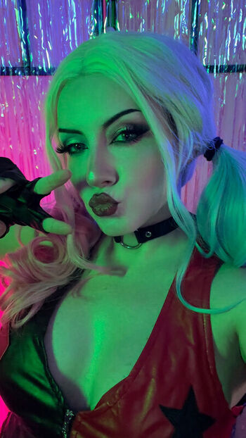 Private Leaked Ezy summers cosplay page exclusive onlyfans photos 2026