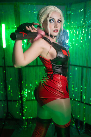 Private Leaked Ezy summers cosplay page exclusive onlyfans photos 2026