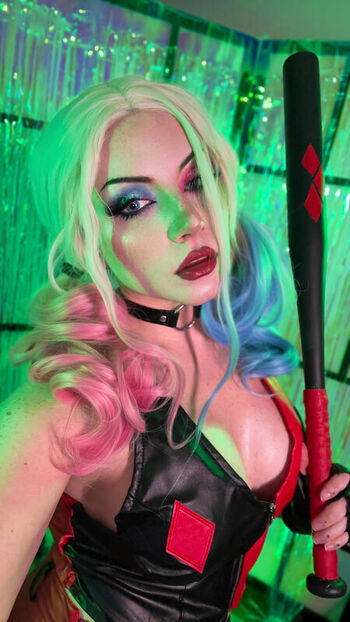 Private Leaked Ezy summers cosplay page exclusive onlyfans photos 2026