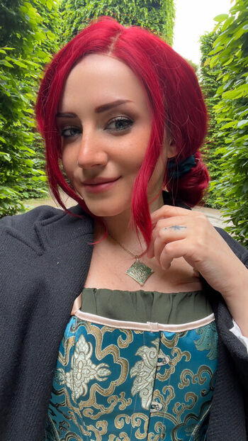 Private Leaked Ezy summers cosplay exclusive onlyfans photos 2026