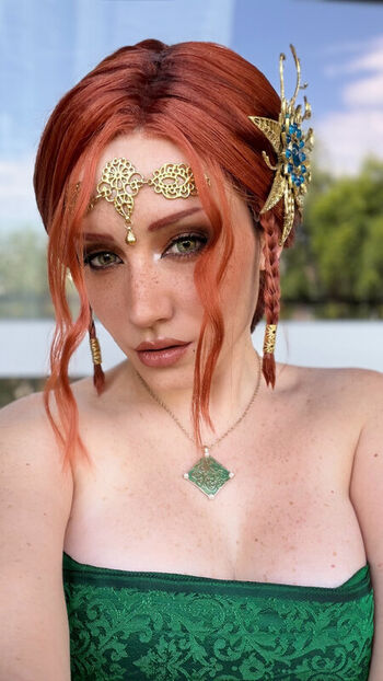 Private Leaked Ezy summers cosplay exclusive onlyfans photos 2026