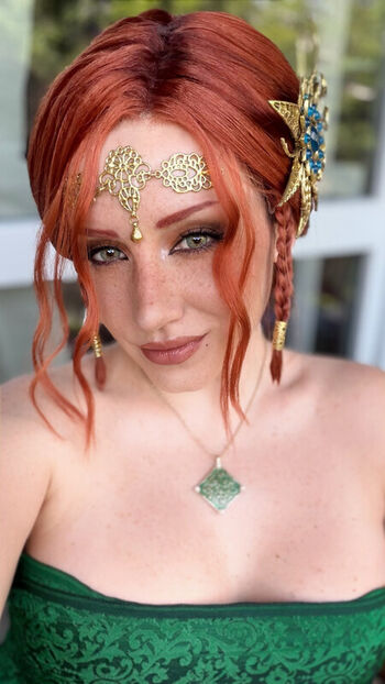 Private Leaked Ezy summers cosplay exclusive onlyfans photos 2026
