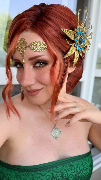Private Leaked Ezy summers cosplay exclusive onlyfans photos 2026