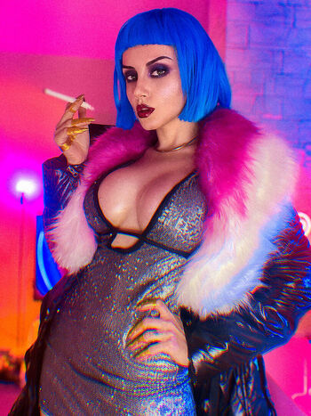 Private Leaked Ezysummers cosplay exclusive onlyfans photos 2026