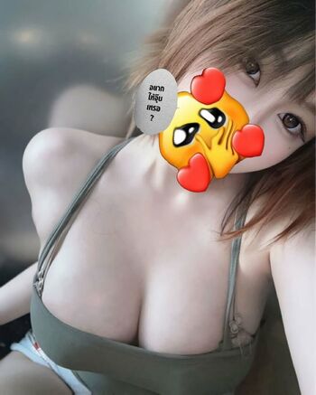 Private Leaked F manatsanan exclusive onlyfans photos 2026