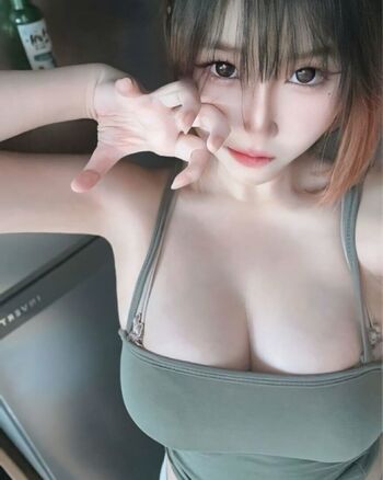 Private Leaked F manatsanan exclusive onlyfans photos 2026