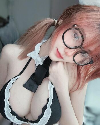 Private Leaked F manatsanan exclusive onlyfans photos 2026