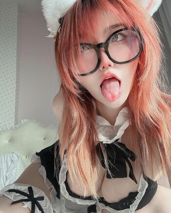Private Leaked F manatsanan exclusive onlyfans photos 2026