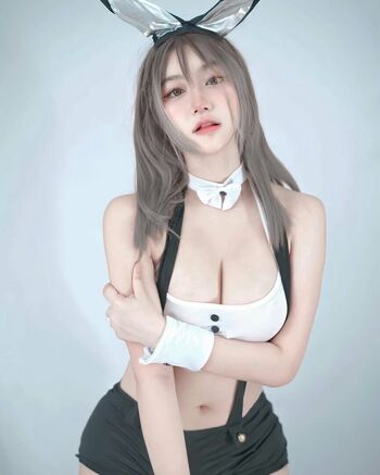 Private Leaked F manatsanan exclusive onlyfans photos 2026