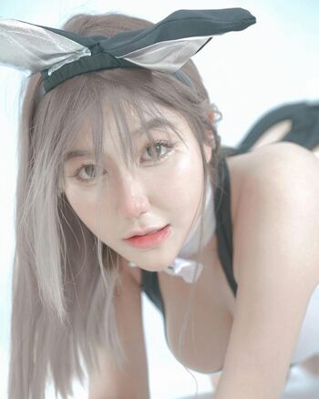 Private Leaked F manatsanan exclusive onlyfans photos 2026