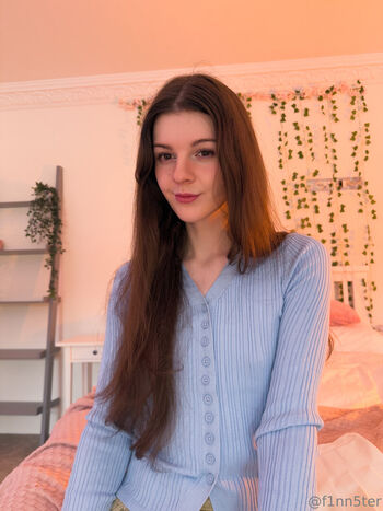 Private Leaked Fnnter exclusive onlyfans photos 2026
