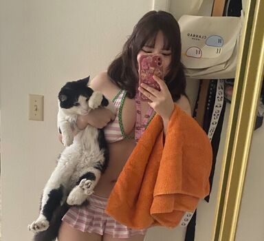 Private Leaked Farie exclusive onlyfans photos 2026