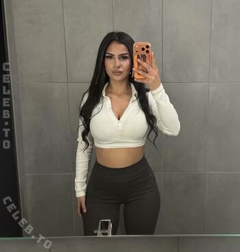 Private Leaked Faatima aal exclusive onlyfans photos 2026