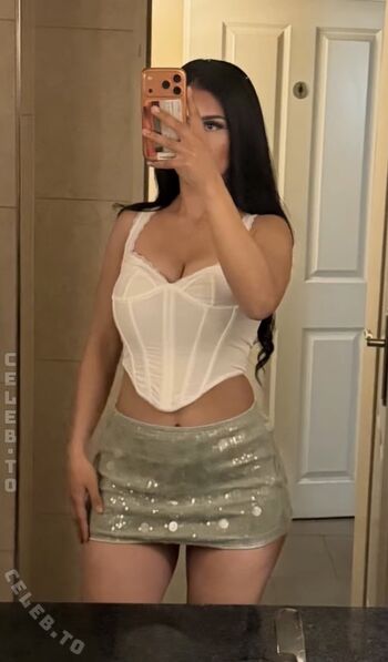 Private Leaked Faatima aal exclusive onlyfans photos 2026