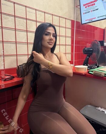 Private Leaked Faatima aal exclusive onlyfans photos 2026