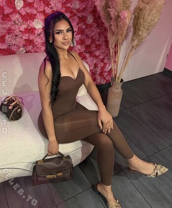 Private Leaked Faatima aal exclusive onlyfans photos 2026