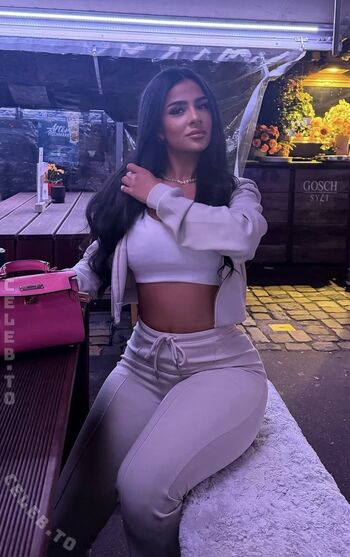 Private Leaked Faatima aal exclusive onlyfans photos 2026