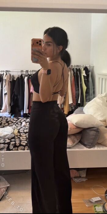 Private Leaked Faatima aal exclusive onlyfans photos 2026