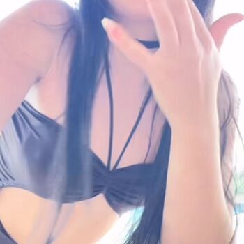 Private Leaked Fabbiana srd exclusive onlyfans photos 2026